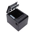 thumbnail image 3 of High Speed Label Printer, High Resolution Label Printer  for Shops for Kitchen US, 3 of 7