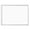 Silver, variant on U Brands Melamine Non-Magnetic Dry-Erase Board, 24 x 18 inches, Silver Aluminum Frame (030U00-01)