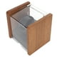 thumbnail image 4 of Inscritor Autico de Reloj Individual, Inscritor Autico de Reloj, Inscrititor de Reloj Con Motor Japonés Silencioso, Caja Inscritora, 4 of 7