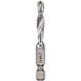 thumbnail image 1 of Cinta perforadora DEWALT DWADTQTR1420 Impact Ready 1/4 1/4, 1 of 2
