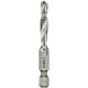 thumbnail image 1 of Cinta perforadora DEWALT DWADTQTR1420 Impact Ready 1/4 1/4, 1 of 2