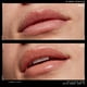 thumbnail image 4 of Brillo de labios NYX PROFESSIONAL MAKEUP This Is Milky Gloss, 4 of 9