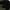 Black/Medium Olive/Sail/White, variant on Jordan Men's 1 Mid Black White Olive Basketball Shoes, from StockX
