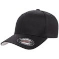 thumbnail image 1 of Unisex Wooly Combed Cap, 1 of 2