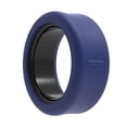 thumbnail image 2 of Funda Protectora Elástica Suave para Galaxy Ring Silicona Antiarañazos, 2 of 9