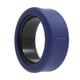 thumbnail image 2 of Funda Protectora para Galaxy Ring Antiarañazos Silicona Anticaídas, 2 of 9