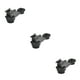 thumbnail image 5 of Sidaley Camera Holder Supporting Stand Quick Release Flashlight Mount Shoe Supplies Video Cold Fixing Aluminum Accessories Rack Alloy Type1, 5 of 6