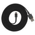 thumbnail image 2 of Línea de mouse duradera cable de mouse cobre puro para mouse Mamba Elite, 2 of 8