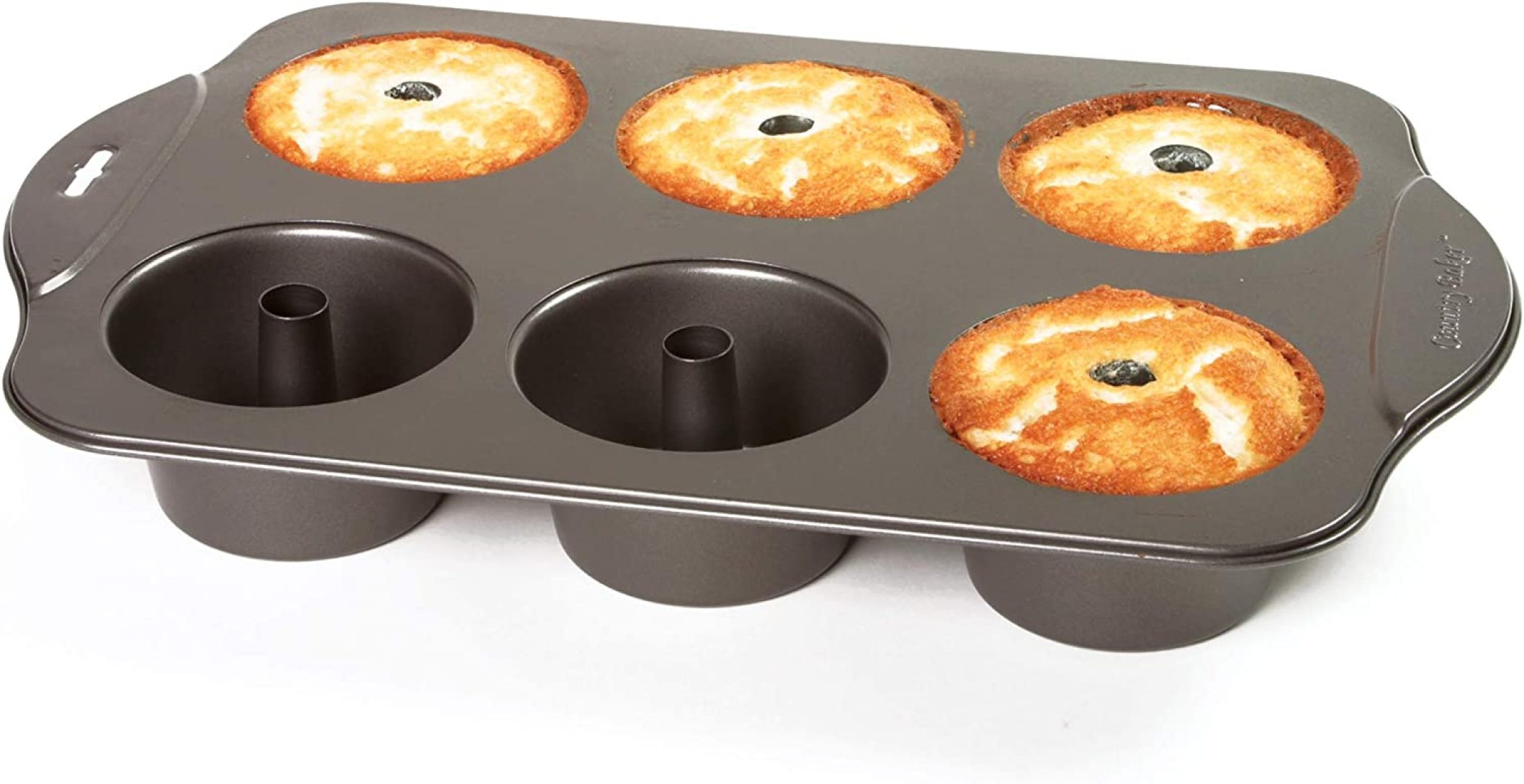 electric bundt cake maker walmart