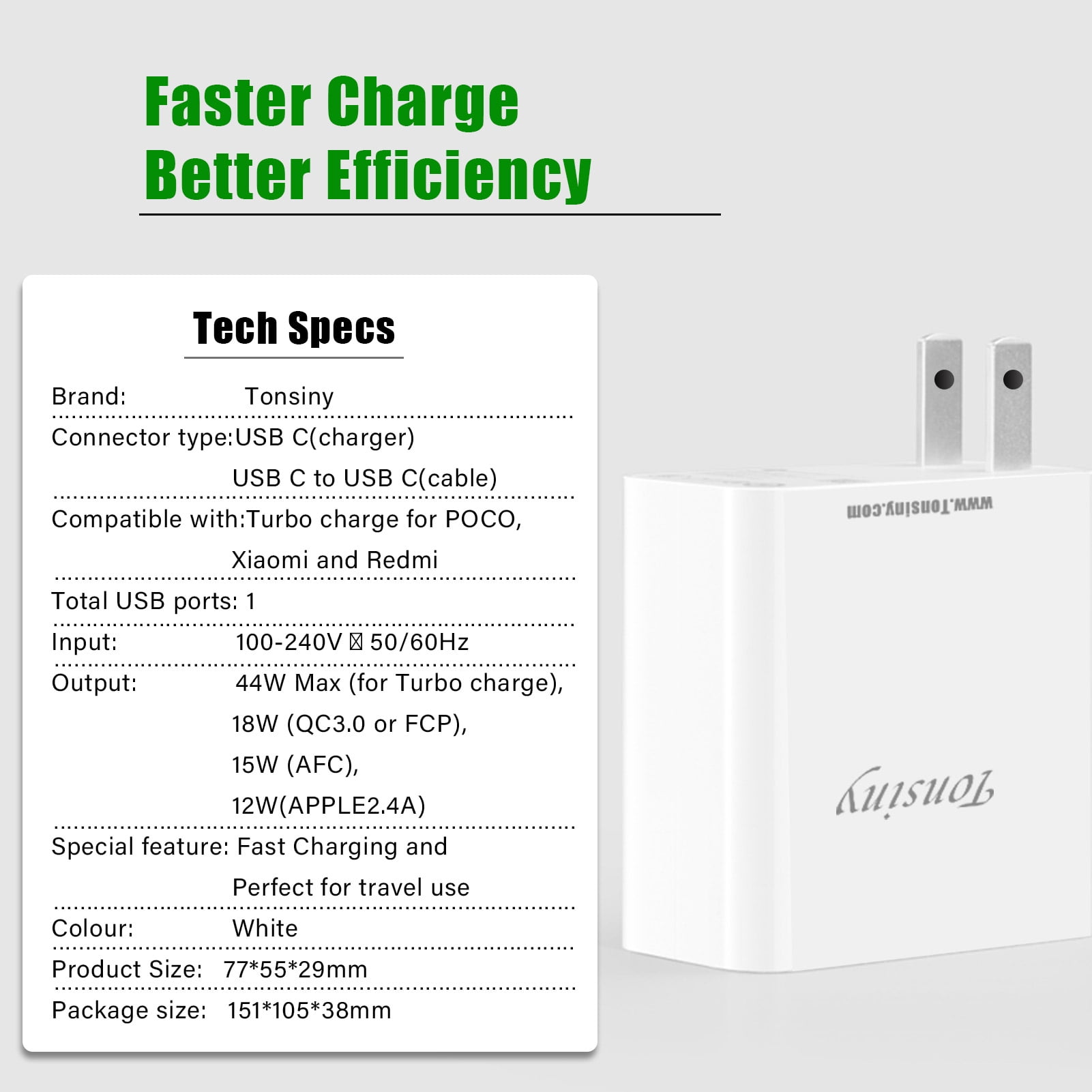 For Redmi charger with cable 2m, turbo charger for Xiaomi 12 13 t 14 pro, travel adapter for Redmi 10 12c Note 13 12 11 Pro 9C, usb socket for POCO F4 X5 M5S 12C and black shark wall charger