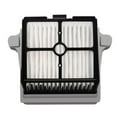 thumbnail image 3 of Rouleaux de Remplacement pour Accessoires de Balayeuse Conçus pour une Utilisation en TINECO, 3 of 8