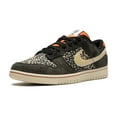 thumbnail image 4 of NIKE MENS Dunk Low "Trout" FN7523 300 from Stadium Goods, 4 of 8