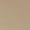 Beige1, variant on Panties for Women Breathable Solid Color Conservative Mid Waist Briefs Thin Seamless Head Soft Full Coverage Women's Underpants,XXL
