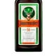 thumbnail image 2 of Licor Jagermeister 500 ml, 2 of 3