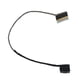 thumbnail image 4 of Cable LCD de repuesto Soledad para L55-B S55T S55-B Cable LCD LVD, 4 of 6