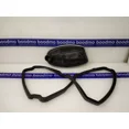 thumbnail image 2 of Hydraulic Filter Set, Automatic Transmission - HX 81D - MAHLE ORIGINAL, 2 of 4