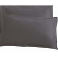 thumbnail image 2 of Today's Home Basic Cotton Rich Tailored Bedding Collection, 2 of 4
