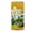 Roses, variant on Shockproof Phone Case for Cricket Icon 2026, with Screen Protector, by OneToughShield - Night Blossom