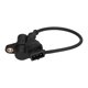 thumbnail image 4 of Sensor De Velocidad Del Cigüeñal, Carcasa De Acero 6-36 V Portátil VOE20508011 / VOE20482772 Herramienta De Detección De Posición Del Cigüeñal Para EC160B EC180B EC290B ANGGREK FC1013, 4 of 8