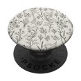 thumbnail image 1 of PopSockets Vine Mercantile Butterfly Meadow PopGrip, 1 of 6