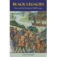 thumbnail image 4 of Black Legacies: Race and the European Middle Ages, 4 of 4
