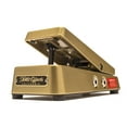 thumbnail image 7 of Xotic Volume Pedal (High Impedance 250K), 7 of 7
