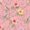 Color 4, variant on Chinoiserie Peel and Stick Wallpaper Colorful Fruit Floral Apples Peaches Flowers Black Wall Mural 23.6in x 9.8ft Self Adhesive Removable Wall Paper for Dining Room Mahjong Game Room