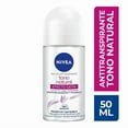 thumbnail image 2 of NIVEA 50 ml Aclarado n Roll On Deodorant for Women, 2 of 5
