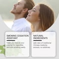 thumbnail image 2 of Houkea Mouth Odor Spray Mild And Long-lasting Easy To Mouth Odor Fresh And Natural Spray, 2 of 4