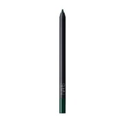 NARS High-Pigment Longwear Eyeliner - Grafton Street