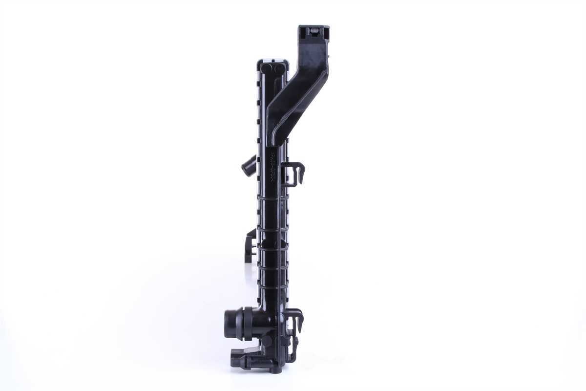 Nissens 69710 Radiator