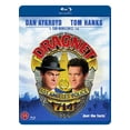 thumbnail image 1 of Dragnet [ Blu-Ray, Reg.A/B/C Import - Denmark ], 1 of 1