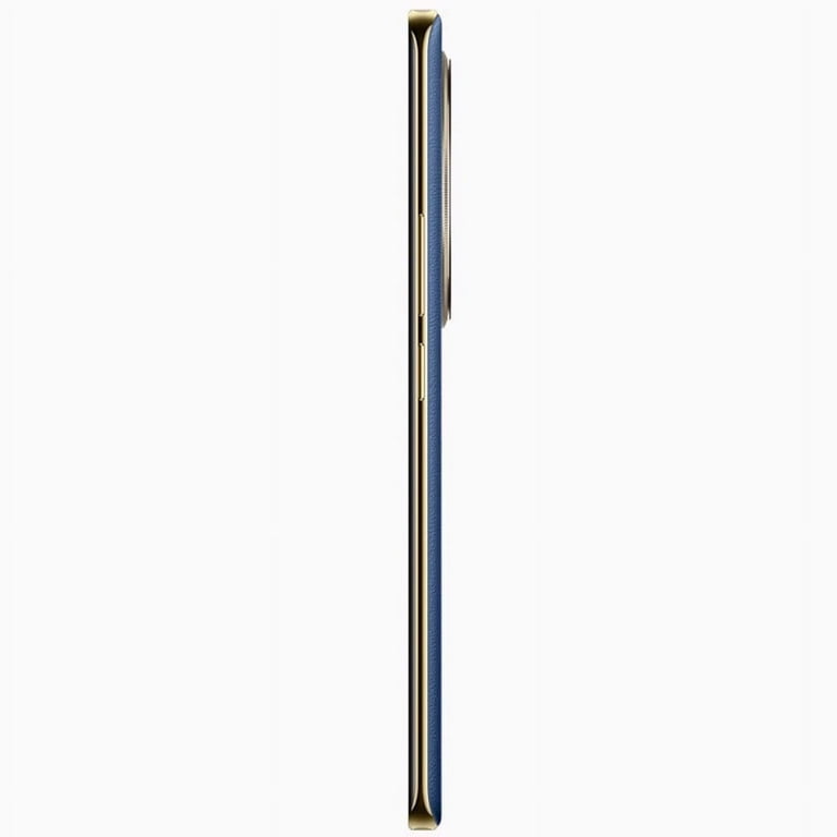 Amazon.com: realme 12 Pro+ Dual SIM 512GB ROM + 12GB RAM