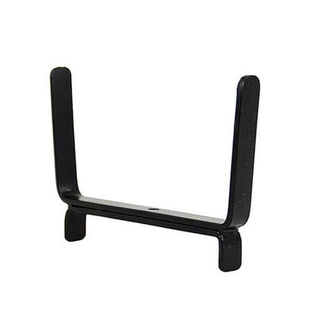 

Deck Bracket II for 8 Deep Flower Boxes