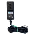 thumbnail image 1 of Cargador Camara Tapo Tplink C200 C210 9v T090060-2b1 (Reacondicionado), 1 of 2