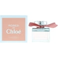 thumbnail image 2 of Perfume Chloe Roses De Colognes 50 ml para mujer, 2 of 4