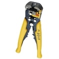 thumbnail image 2 of Stripping Tool, 2 of 3