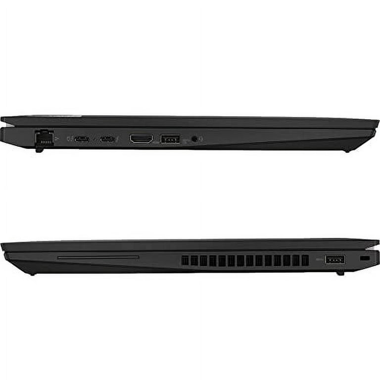 Lenovo Thinkpad T16 Gen 1 Home & Business Laptop (Intel i5