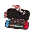 thumbnail image 3 of Estuche de protección Gadgets&Fun para Nintendo Switch Oled de dibujos animados, 3 of 4