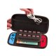 thumbnail image 3 of Estuche de protección Gadgets&Fun para Nintendo Switch Oled de dibujos animados, 3 of 4