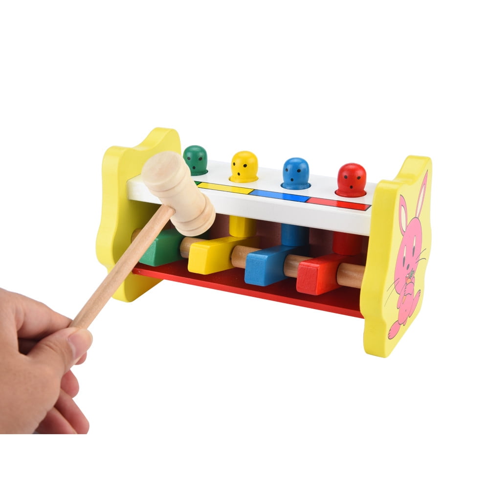 educative toys for babies