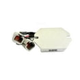 thumbnail image 6 of Voltage Regulator Rectifier Fits Ski-Doo Expedition Skandic Renegade Grand Touring Skandic MXZ Legend 800 GSX GTX MXZ 600 Mach Z Summit 1000 V800 (2004-2009), 6 of 9
