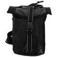 thumbnail image 1 of Riñonera impermeable para motocicleta, para hombre y mujer, ideal para ciclismo, senderismo y actividades al aire libre, 1 of 7