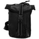 thumbnail image 1 of Riñonera impermeable para motocicleta, para hombre y mujer, ideal para ciclismo, senderismo y actividades al aire libre, 1 of 7