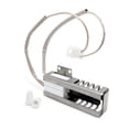 thumbnail image 5 of EvertechPRO 3186491 Range Oven Igniter Replacement for Whirlpool WP3186491 W10918546 W10140611 3186491, 5 of 8