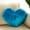 Heart Shaped Pillow Under $5 A3, variant on Heart Shaped Pillow under $5! Yrmaups Heart Shaped Plush Pillow, Soft Cushion for Couch Bed Sofa, Valentine‘s Day Gift forgirlfriend Wife, Home Decor, Decorative Throw Pillow