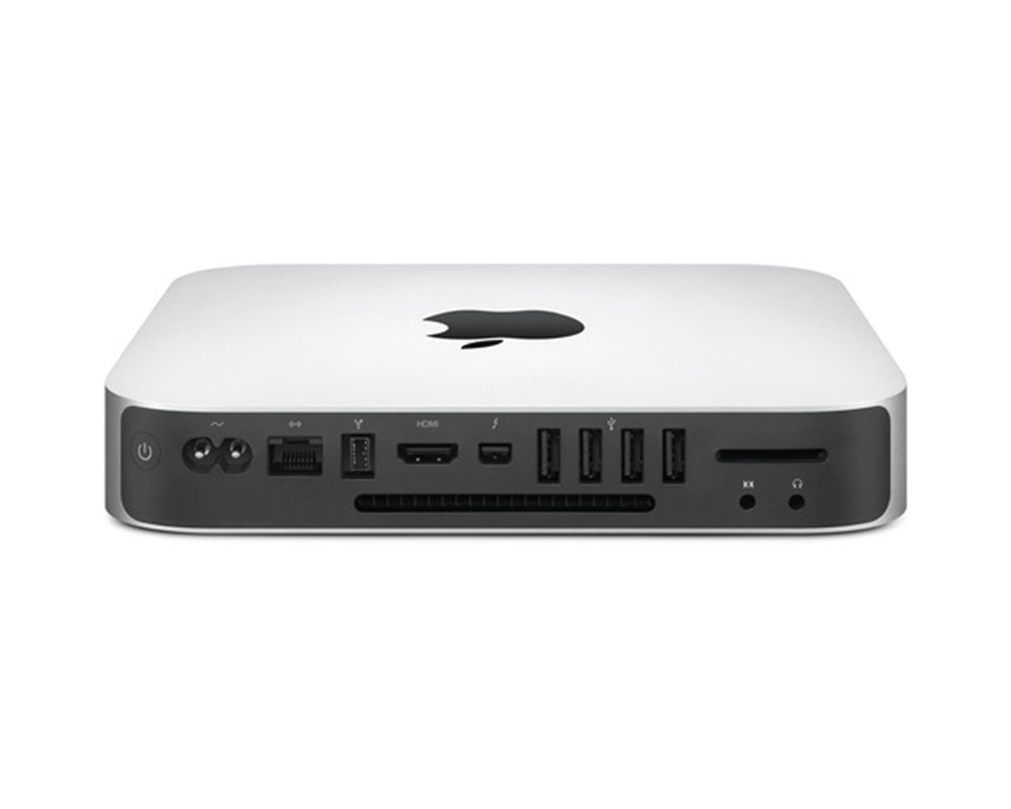 mac mini server vs desktop mac mini server vs desktop