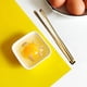thumbnail image 4 of Removal Tool Broken Removal Tong Ice Tong Tong Chalaza Membrane Remover Kitchen Gadget For Chefs And Bakers, 4 of 4