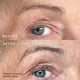 thumbnail image 2 of Sérum potenciador del crecimiento para cejas y pestañas Wunderbrow 2 en 1, 2 of 9