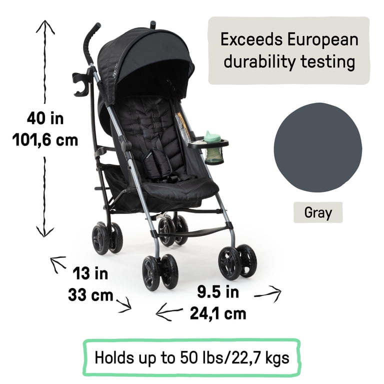 uppababy vista graco adapter UPPAbaby VISTA Peg Perego Infant Car Seat Adapter – Bambino Furniture main image 1